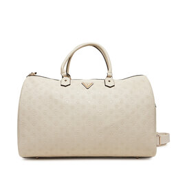 Guess Krepšys Guess TWDP74 52416 Écru
