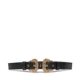 Versace Jeans Couture Dámský pásek Versace Jeans Couture 75VA6F17 71627 899