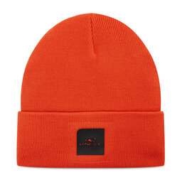 O'Neill Czapka O'Neill Cube Beanie 1P4122 Cherry Tomato 3013
