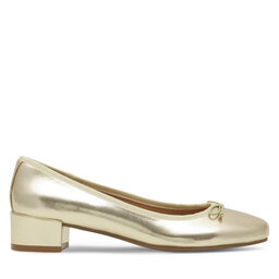 JENNY Ballerine JENNY WYL3680-1 Oro