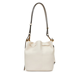 Furla Kabelka Furla Sfera WB01514 BX0176 PNN00 Écru