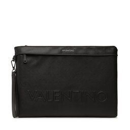 Valentino Etui pentru laptop Valentino Fetch VBS6QX10RE Nero