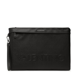 Valentino Laptopfodral Valentino Fetch VBS6QX10RE Nero