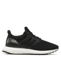 adidas Sneakersy adidas Ultraboost 1.0 J HQ4218 Černá