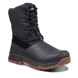 Icepeak Schneeschuhe Icepeak Alaska 78260 100 I Black 990