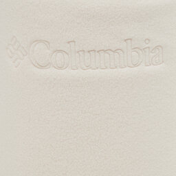 

Шарф-снуд Columbia Fast Trek™ II Gaiter CU0191191 Chalk 191, Бежевий