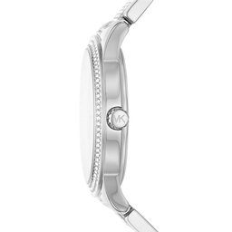 

Годинник Michael Kors Tibby Crystals MK7294 Silver, Срібний