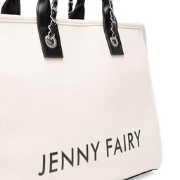 

Сумка Jenny Fairy MJS-E-041-05 Бежевий
