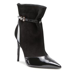 Rage Age Botine Rage Age RA-32-06-000421 601