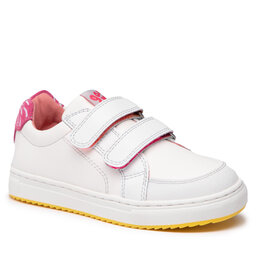 Garvalin Αθλητικά Garvalin 222630-C D Blanco Y Fucsia