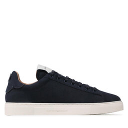 

Снікерcи Emporio Armani X4X550 XF570 00285 Navy, Cиній