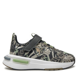 adidas Sneakersy adidas Disney Lion King Racer Tr23 IF4124 Šedá