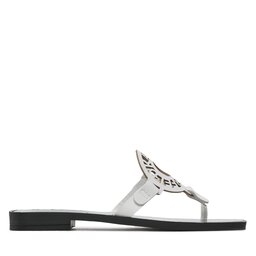 

В'єтнамки KARL LAGERFELD KL80408 White, Білий