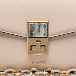 

Сумка Aldo Yasmyn 13559015 680, Рожевий