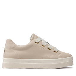 

Снікерcи Gant Avona 24531665 Light Beige G151, Бежевий