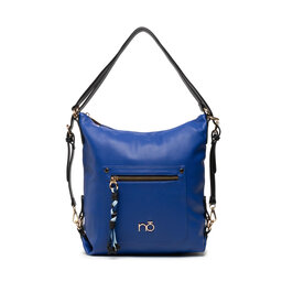 Nobo Mochila Nobo NBAG-M2450-C012 Azul