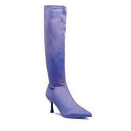 Jenny Fairy Botas altas Jenny Fairy LS5585-11 Violet