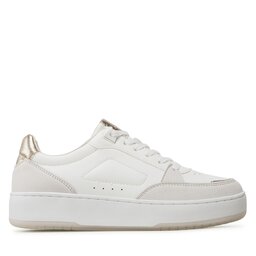 ONLY Shoes Sportcipők ONLY Shoes Onlsaphire-1 15288079 Fehér
