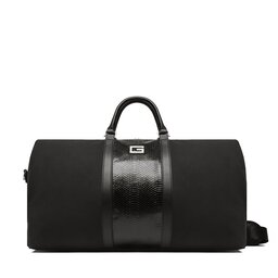 Guess Bolso Guess Weekender TMCAPH P3136 BLA
