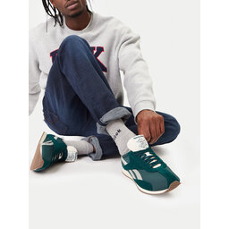 Reebok Sneakers Reebok EO-R400 100245071 Grün