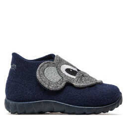 Superfit Čības Superfit 8-00294-8100 M Tumši zils