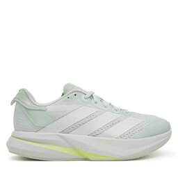 adidas Buty do biegania adidas Duramo Speed 2 IF9391 Zielony