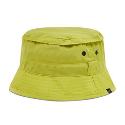 Paul&Shark Kapelusz Paul&Shark 21417118 Lime 650