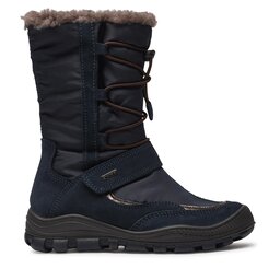 

Снігоходи Primigi GORE-TEX 4881611 D Navy/Blu Scuro, Cиній