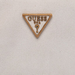 

Сумка Guess, Сірий