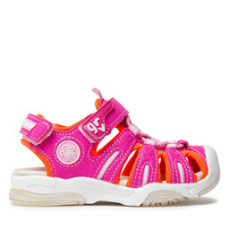 

Босоніжки Garvalin 222825-C M Fucsia, Рожевий