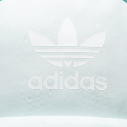 

Рюкзак adidas Adicolor Bacpack HS6970 Almblu, Голубий
