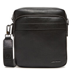Gino Rossi Bandolera Gino Rossi C-GIN-L-005-08 Negro