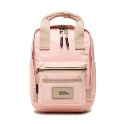 National Geographic Rucsac National Geographic Legend N19182.16 Pink