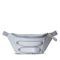 The North Face Marsupio The North Face Jester Lumbar NF0A52TM54C1 Grigio