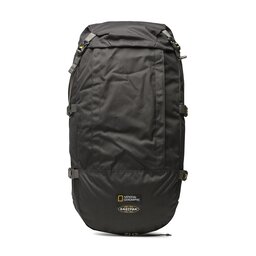 Sac à dos travel 100 deals 40l noir forclaz