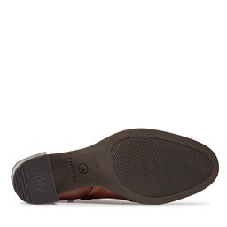 

Ботильйони Tamaris 1-25377-41 Cognac 305, Коричневий
