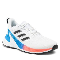 

Взуття adidas Response Super 2.0 GX8264 White, Білий