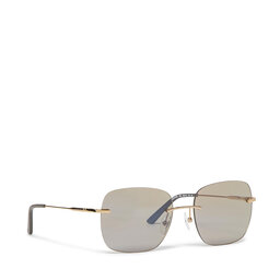 Calvin Klein Jeans Akiniai nuo saulės Calvin Klein Jeans CK20103S 41733 Taupe Mirror 269