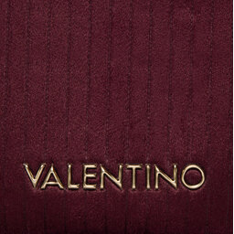 

Сумка Valentino Tandoori VBS6GG03 Bordeaux, Фіолетовий