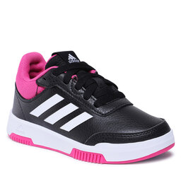 adidas Zapatos adidas Tensaur Sport 2.0 K GW6437 Core Black/Cloud White/Team Real Magenta