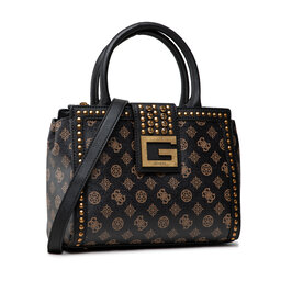 

Сумка Guess, Коричневий
