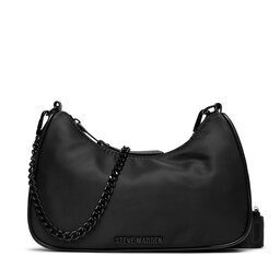 

Сумка Steve Madden Bvital-T SM13000607-BBL Black/Black, Чорний