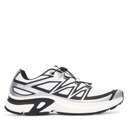 Salomon Снікерcи Salomon Xt-Evr L45414700 Сірий