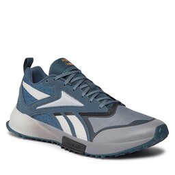 Reebok Pantofi Reebok Lavante Trail 2 IF5224 Albastru