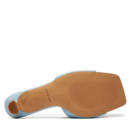 

Шльопанці Aldo Thelma 13773254 460, Голубий