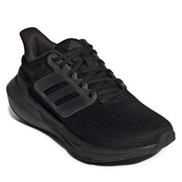 adidas Pantofi adidas Ultrabounce Shoes Junior IG7285 Cblack/Cblack/Carbon