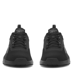 

Взуття Reebok Lite Plus 4 IF8247 Black, Чорний