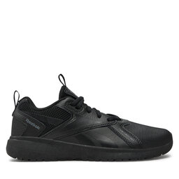 Reebok Sportcipők Reebok Durable Xt 100207665 Fekete