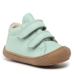 Naturino Sneakers Naturino Cocoon Vl 0012012904.01.0C07 M Caraibi