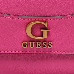

Сумка Guess Nell (VB) HWVB86 78210 FUC, Рожевий